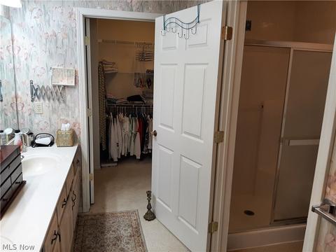 917 Hidden Valley Dr, Huron, OH 44839 photo 10