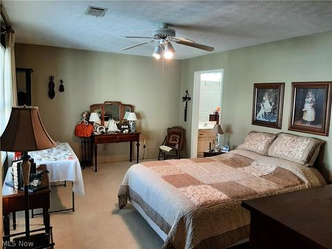 917 Hidden Valley Dr, Huron, OH 44839 photo 9
