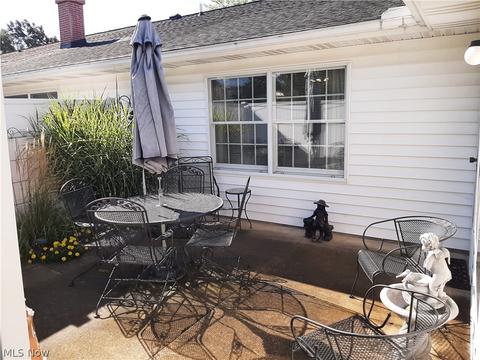 917 Hidden Valley Dr, Huron, OH 44839 photo 7