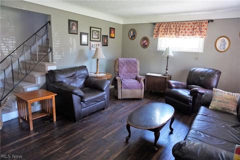 279 E 280th St, Euclid, OH 44132 photo 4