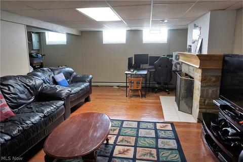 279 E 280th St, Euclid, OH 44132 photo 10