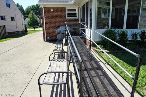 279 E 280th St, Euclid, OH 44132 photo 26