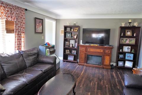 279 E 280th St, Euclid, OH 44132 photo 5