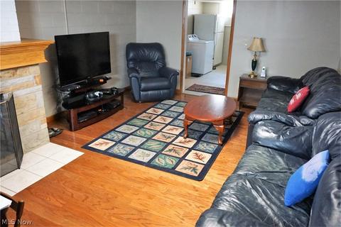 279 E 280th St, Euclid, OH 44132 photo 12