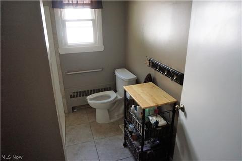 279 E 280th St, Euclid, OH 44132 photo 21