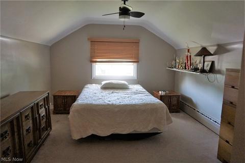 279 E 280th St, Euclid, OH 44132 photo 15