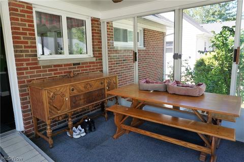 279 E 280th St, Euclid, OH 44132 photo 23