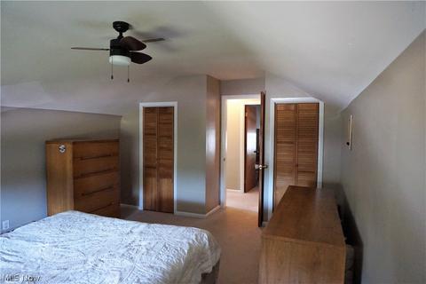 279 E 280th St, Euclid, OH 44132 photo 16