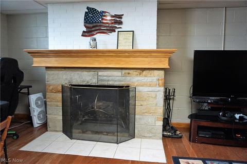 279 E 280th St, Euclid, OH 44132 photo 11