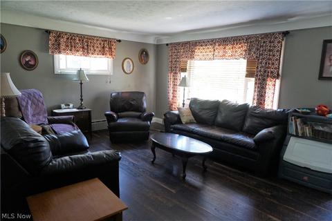 279 E 280th St, Euclid, OH 44132 photo 3