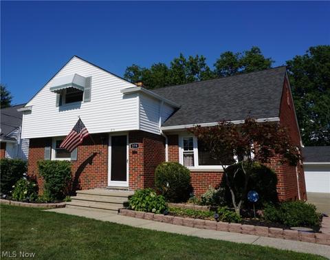 279 E 280th St, Euclid, OH 44132 photo 25