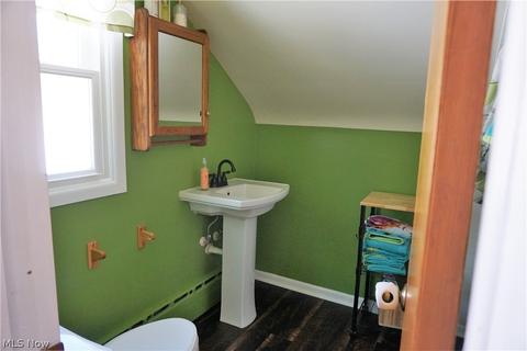 279 E 280th St, Euclid, OH 44132 photo 19