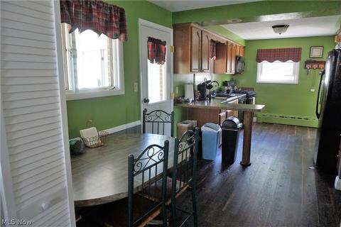 279 E 280th St, Euclid, OH 44132 photo 6