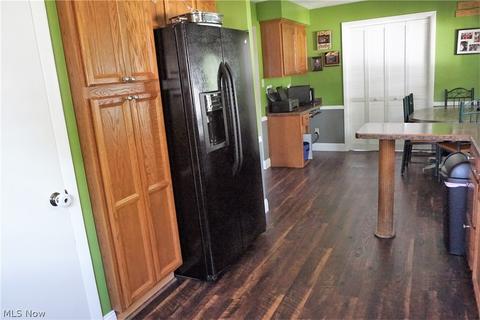 279 E 280th St, Euclid, OH 44132 photo 9