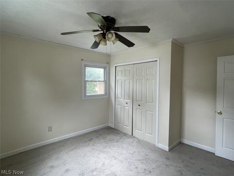 331 Pasadena Ave, Elyria, OH 44035 photo 17