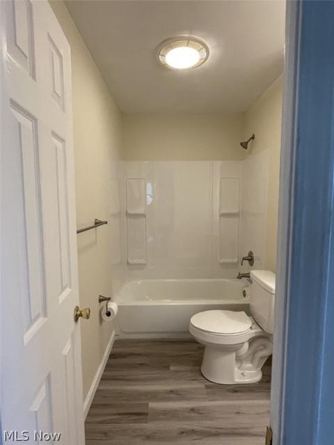 331 Pasadena Ave, Elyria, OH 44035 photo 13