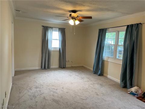 331 Pasadena Ave, Elyria, OH 44035 photo 8