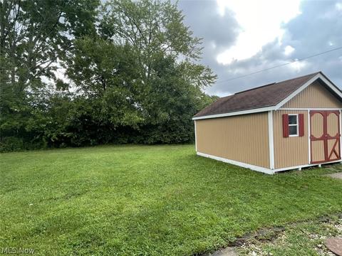 331 Pasadena Ave, Elyria, OH 44035 photo 20