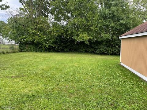331 Pasadena Ave, Elyria, OH 44035 photo 21