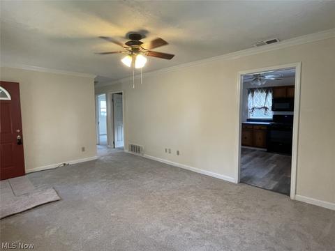 331 Pasadena Ave, Elyria, OH 44035 photo 10