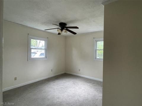 331 Pasadena Ave, Elyria, OH 44035 photo 16