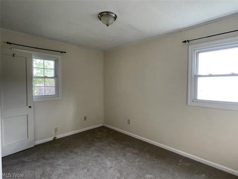 331 Pasadena Ave, Elyria, OH 44035 photo 14
