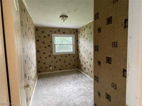331 Pasadena Ave, Elyria, OH 44035 photo 19