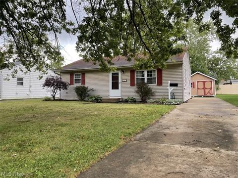331 Pasadena Ave, Elyria, OH 44035 photo 22