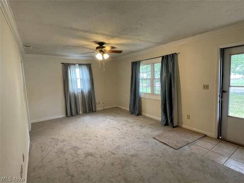 331 Pasadena Ave, Elyria, OH 44035 photo 9