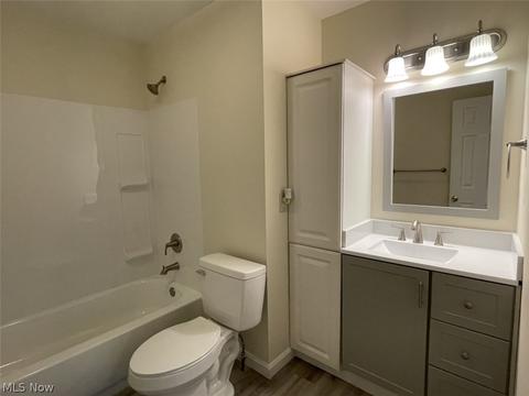 331 Pasadena Ave, Elyria, OH 44035 photo 11