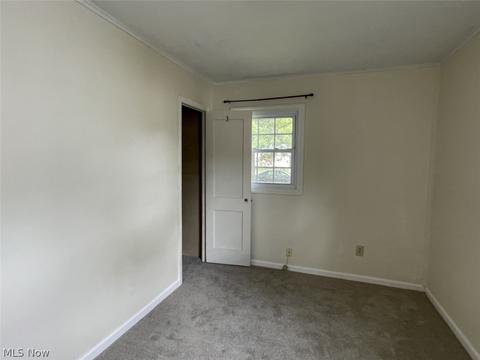 331 Pasadena Ave, Elyria, OH 44035 photo 15