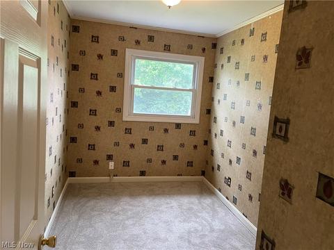 331 Pasadena Ave, Elyria, OH 44035 photo 18