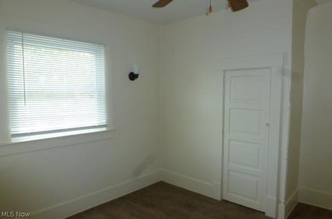 425 Sexton St, Struthers, OH 44471 photo 23