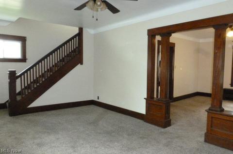 425 Sexton St, Struthers, OH 44471 photo 8