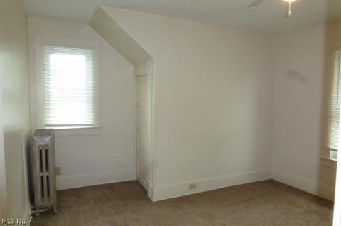 425 Sexton St, Struthers, OH 44471 photo 21