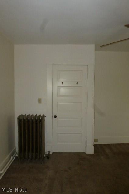 425 Sexton St, Struthers, OH 44471 photo 19