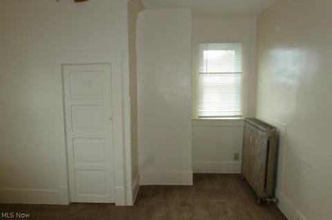 425 Sexton St, Struthers, OH 44471 photo 24