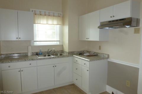 425 Sexton St, Struthers, OH 44471 photo 13