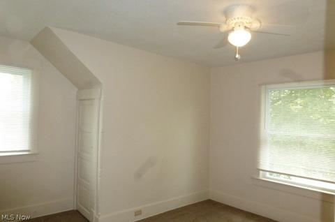 425 Sexton St, Struthers, OH 44471 photo 22