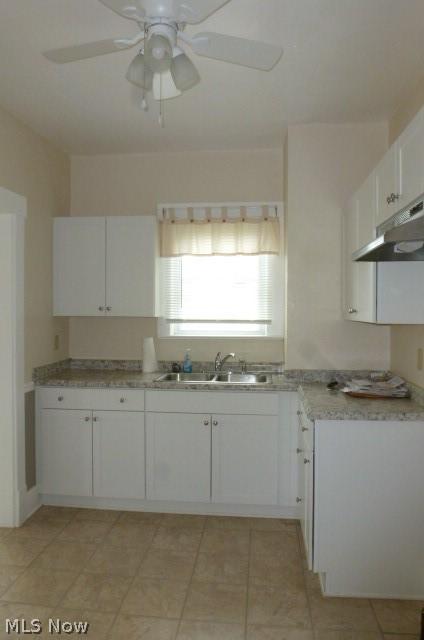 425 Sexton St, Struthers, OH 44471 photo 12