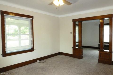 425 Sexton St, Struthers, OH 44471 photo 10