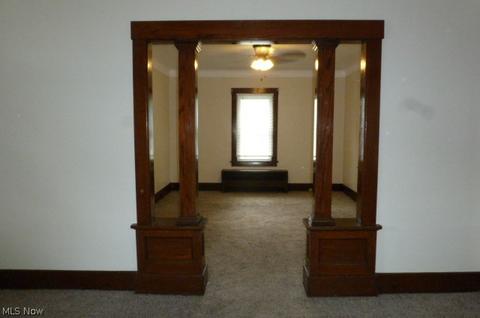 425 Sexton St, Struthers, OH 44471 photo 9