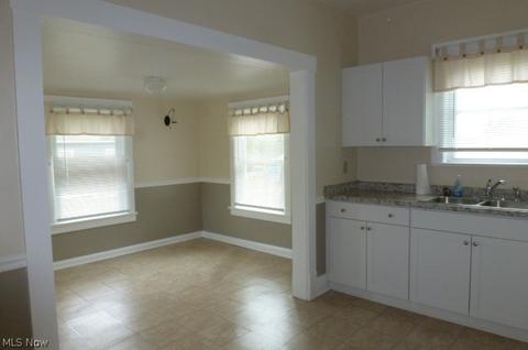425 Sexton St, Struthers, OH 44471 photo 11