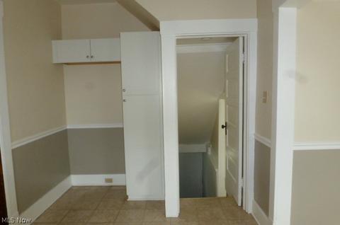 425 Sexton St, Struthers, OH 44471 photo 14