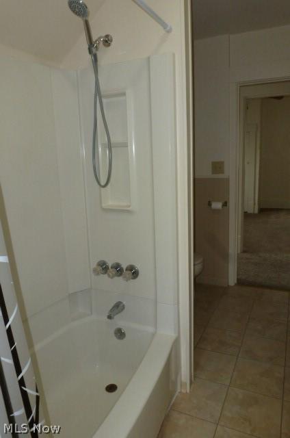 425 Sexton St, Struthers, OH 44471 photo 16