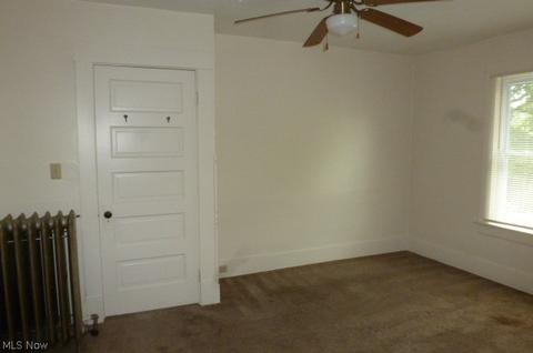 425 Sexton St, Struthers, OH 44471 photo 20