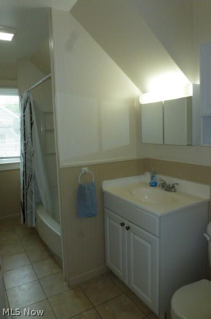 425 Sexton St, Struthers, OH 44471 photo 17