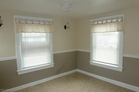 425 Sexton St, Struthers, OH 44471 photo 15