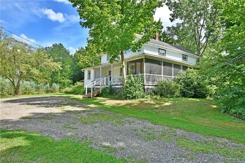 1616 Shanksdown Rd, Windham, OH 44288 photo 5