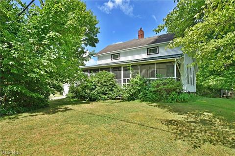 1616 Shanksdown Rd, Windham, OH 44288 photo 24